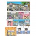 KOKKO & MAY COMICS COLLECTION 7